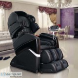 Affordable Zero Gravity Massage Chair at Best Prices