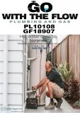 Hot water systems Noranda