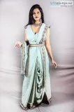 Online Designer Collection For Women in Delhi India