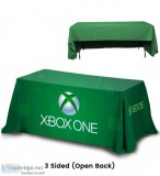 Table Runners You ll Love in 2021  Display Solution