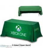 Table Runners You ll Love in 2021  Display Solution