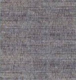Find the Best Rugs for Sale in Letohatchee AL  Essy Rugs