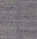 Find the Best Rugs for Sale in Letohatchee AL  Essy Rugs