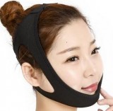 Anti Snoring Chin Strap  Exercise4fitness.co. uk
