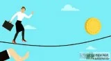 High-risk payment gateway