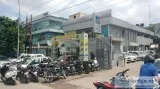 Get Used Cars For Sale in Noida at the Best Price