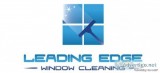 Leading Edge Window Cleaning