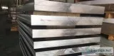 Aluminium Alloy 6083 Sheet and Plate