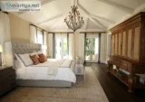 Vastu Shastra For Bedroom