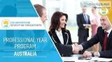 What you need to know about professional accounting program