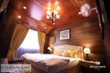 Book Cottages in Mussoorie