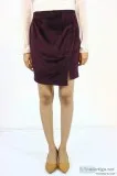 Buy Online Women Skirts in Delhi India