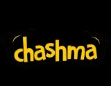 Best post production company