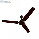 Ceiling Fans Manufactures in Delhi