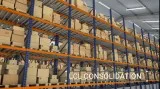 Get warehouse and logistics Services Provider company in singapo