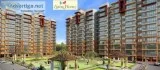 Lotus Homz Affordable Apartment in Gurgaon 111