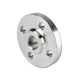 Incoloy 800HHT Flanges