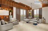 Best Home and Office interior designers in Delhi NCR