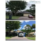 Roofing Fixes