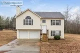 4411 Old Slate Rd Ellenwood GA 30294