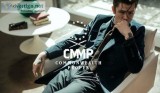Custom Clothing Store Near Me - Commonwealth Proper