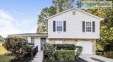 5575 Amethyst Pt Stone Mountain GA 30088