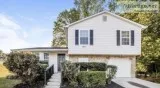 5575 Amethyst Pt Stone Mountain GA 30088