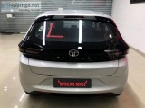 Who offers the best Car detailing near me Detailing Devils