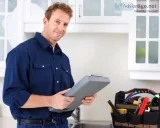 ALASKA LICENSE REQUIREMENTS - US Home Inspector Training