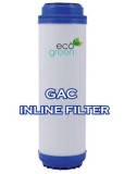 what is Granular activated carbon in Chennai &ndash Eco green