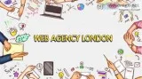 Web Design and Development Company  Web Design Agency