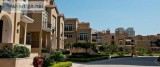 Emaar The Palm Springs for Sale in Gurgaon