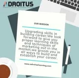 Best Digital Marketing Course in Mumbai