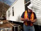 COLORADO LICENSE REQUIREMENTS - US Home Inspector Training