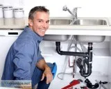 ALABAMA LICENSE REQUIREMENTS - US Home Inspector Training