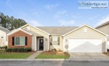 191 WINDCROFT CIR NW ACWORTH GA 30101
