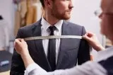 Near me tailor