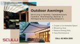 DOORS AND SCREENS in Campbelltown  Camden  wollongong
