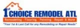 Kitchen Remodeling In Atlanta GA