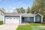 2663 Candler Dr Marietta GA 30064