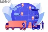 Import data with buyer name