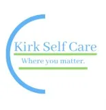 Natural products to change how you view self care
