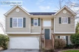2237 Serenity Dr Nw Acworth GA 30101