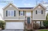 2237 Serenity Dr Nw Acworth GA 30101