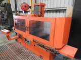 Hassle-Free Engine Reconditioning in Port Augusta