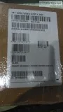 New Genuine HP Z840 Power Supply 1125W DPS-1125AB-1 A 860477-001