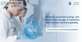 Ultra low freezers in luxembourg