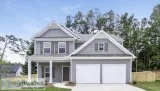 220 W Bridge Park Dallas GA 30157
