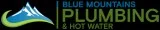 Best Plumbers in Springwood