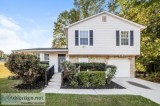 5575 Amethyst Pt Stone Mountain GA 30088